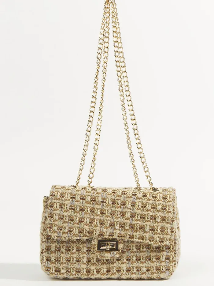 Women Vivian Crossbody Natural Altar039d State Handbags