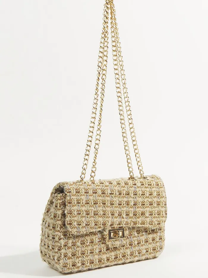 Women Vivian Crossbody Natural Altar039d State Handbags