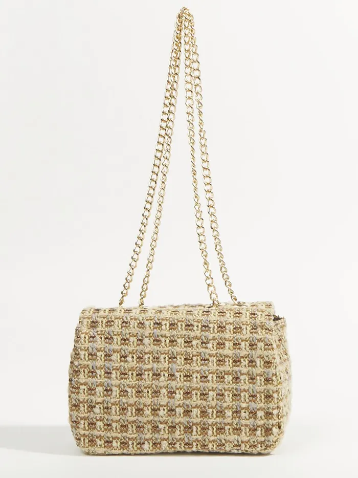 Women Vivian Crossbody Natural Altar039d State Handbags