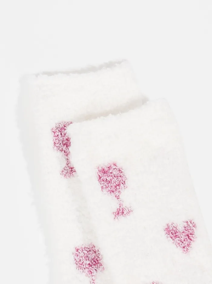 Women Wine Icon Cozy Socks Ivorywine Altar039d State Socks