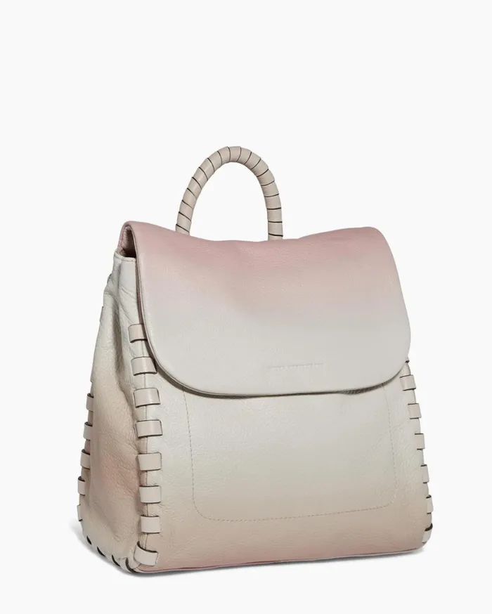 Zen Novelty Backpack Peaceful Ombre Women Aimee Kestenberg Backpacks