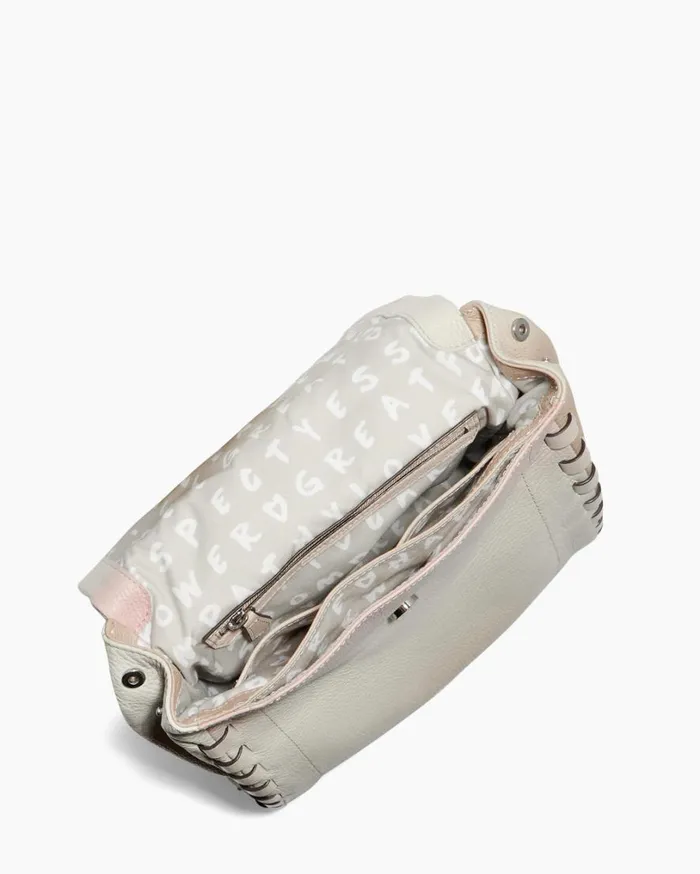 Zen Novelty Backpack Peaceful Ombre Women Aimee Kestenberg Backpacks