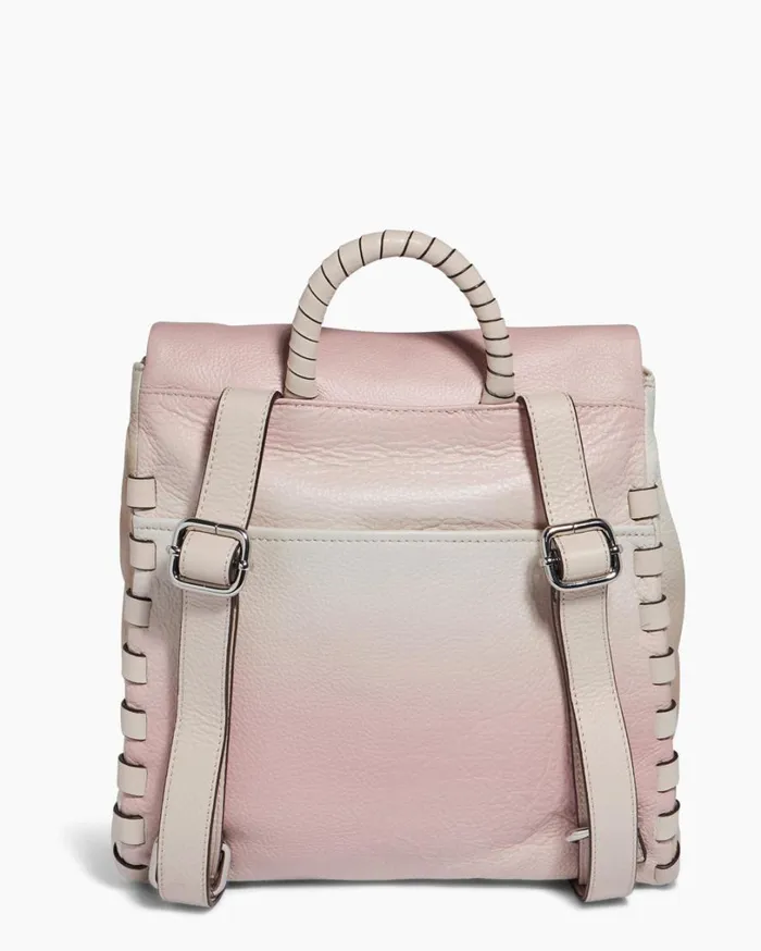 Zen Novelty Backpack Peaceful Ombre Women Aimee Kestenberg Backpacks